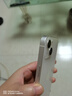 Apple 蘋(píng)果 iPhone 16/15/14/13/12/11/X系列二手手機(jī) 規(guī)格見(jiàn)質(zhì)檢報(bào)告 蘋(píng)果 iPhone 13 曬單實(shí)拍圖