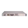 思科（CISCO）千兆網(wǎng)絡(luò )多業(yè)務(wù)集成企業(yè)路由器 C8200L-1N-4T 曬單實(shí)拍圖