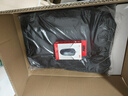 聯(lián)想ThinkPad W541/P50 i7獨顯游戲設(shè)計3D渲染工作站IBM二手筆記本電腦 95新 P1隱士 i9-10代八核 32G+1T 4G獨顯 曬單實拍圖