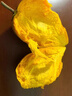 優(yōu)味集【JD順豐】蛋黃果新鮮雞蛋果水果熱帶生鮮果應(yīng)季特產(chǎn)軟糯香甜 500g凈重裝（產(chǎn)地大果） 曬單實(shí)拍圖
