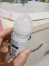 阿迪達斯 （adidas）女士舒潤走珠止汗露滾珠香體液50ml 腋下止汗 去臭凈味 滋潤護膚 曬單實拍圖