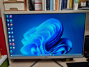 宏碁（acer）蜂鳥(niǎo) 辦公一體機電腦臺式機 27英寸（英特爾全新Twin Lake N150 16G 512G SSD）國家補貼20%  曬單實(shí)拍圖