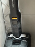 石頭A30Pro CE洗地機(jī)AI全向助力【0纏毛超薄躺平高溫除菌】掃地機(jī) 自動清洗吸洗拖一體吸塵器 國家補(bǔ)貼 曬單實拍圖