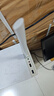 Tenda騰達(dá) WiFi6智能免驅(qū) usb無線網(wǎng)卡臺式機(jī)專用 外置高增益天線 筆記本電腦wifi接收器 無限wifi發(fā)射 曬單實(shí)拍圖