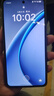 OPPO K13 Turbo Pro 16GB+512GB 騎士銀 疾風(fēng)散熱引擎 潮汐引擎 第四代驍龍8s 5G防水游戲手機國家補貼 曬單實拍圖