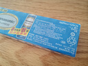 松下（Panasonic）碳性5號五號干電池12節(jié)適用于遙控器玩具萬用表門鈴 曬單實拍圖