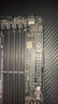 ROG STRIX B850-E GAMING WIFI主板 CPU 7800X3D/9800X3D/9700X(AMD B850/socket AM5) 曬單實拍圖