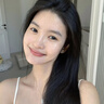 儒意（RUYI）377面霜乳液美白祛斑補水保濕抗皺緊致抗衰老去黃提亮熬夜男女士 曬單實(shí)拍圖