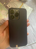 【已驗機(jī)】蘋果14pro Apple iPhone 14Pro 蘋果14Pro二手 蘋果手機(jī)5G手機(jī) 【下方看報告自行選擇顏色】 256G 國行雙卡5G【贈送豪華大禮包】 曬單實(shí)拍圖