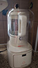 九陽(yáng)輕音艙破壁機(jī)1.5L家用全自動(dòng)豆?jié){機(jī)降噪榨汁2-4人五谷雜糧料理輔食可拆洗B700國(guó)家補(bǔ)貼【漫生活】 曬單實(shí)拍圖
