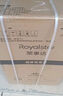 榮事達（Royalstar）7公斤全自動(dòng)洗衣機大容量波輪家用租房節能一鍵脫水 7公斤 大容量家用款 曬單實(shí)拍圖