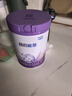 雀巢（Nestle）新品 超啟能恩適度水解配方奶粉3段12-36月加量裝850g*4罐禮盒 曬單實拍圖