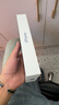 Apple/蘋果 iPhone 17 Pro Max 256GB 深藍(lán)色 支持移動(dòng)聯(lián)通電信5G 雙卡雙待手機(jī) 曬單實(shí)拍圖