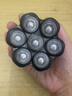 颯望【德國】光頭神器男士剃光頭專用大功率理發(fā)店用七刀頭光頭神器光頭推子理發(fā)器男士刮 金色 曬單實(shí)拍圖