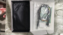 眾儀ZT702S新款彩屏手持?jǐn)?shù)字示波萬用表汽修儀表多功能測(cè)量防燒 ZT-702S【示波器+鋰電直充】 曬單實(shí)拍圖