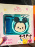 迪士尼（Disney）兒童相機(jī)學(xué)生數(shù)碼相機(jī)拍照旅游專用平替CCD可錄像兒童玩具學(xué)生生日男女孩禮盒禮物 S6米奇 曬單實(shí)拍圖