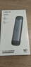 綠聯(lián)M.2 NVMe協(xié)議固態(tài)硬盤(pán)盒 Type-C/USB3.2直插式移動(dòng)硬盤(pán)盒 適用筆記本蘋(píng)果16手機(jī)外接SSD硬盤(pán)盒 曬單實(shí)拍圖