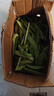 云南新鮮大扁蕓豆蕓豆角無(wú)絲豆四季豆嫩蕓豆現摘當季新鮮蔬菜 山 扁豆角五斤 曬單實(shí)拍圖