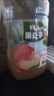 牧高笛（MOBIGARDEN）睡袋 戶外露營(yíng)可拼接單人保暖睡袋祥云1.0 EX19562001 蒼松綠/左 曬單實(shí)拍圖