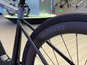 PlanetbetweenNOMAD宇宙ebike電助力公路車(chē)瓜車(chē)中置電機長(cháng)續航碳纖維輪組自行車(chē) 恒星平把 XL 曬單實(shí)拍圖