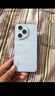 榮耀400 Pro AI 2億超清寫真人像 青海湖大電池 12+512 攬月銀 5G AI 新款 學(xué)生 拍照手機 國家補貼 曬單實拍圖