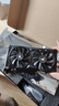 萬競(jìng) GTX1060/RTX2060S/RTX3060Ti高端獨(dú)立顯卡全新盒裝電腦顯卡三角洲打瓦游戲設(shè)計(jì)渲染學(xué)習(xí)臺(tái)式顯卡 【全新盒裝】RTX2060 6G 天將 曬單實(shí)拍圖