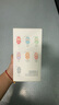 泡泡瑪特POPMART 全新正品拉布布labubu馬卡龍坐坐派對(duì)前方高能搪膠臉盲盒 【三代】全新單個(gè)盲盒概率隱藏 【官方正品 順豐包郵】 曬單實(shí)拍圖