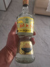 北大倉 部?jì)?yōu) 醬香型白酒 50度 680mL*6瓶 整箱裝 口糧酒 自飲送禮 曬單實(shí)拍圖