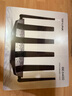 普聯(lián)（TP-LINK）大道路由器7DR6430 BE6400 5G WiFi7千兆雙頻家用高速穿墻 2.4G wifi6無(wú)線 2.5G網(wǎng)口 游戲加速 曬單實(shí)拍圖