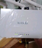 Tenda騰達(dá)路由器 F3 300M 無(wú)線路由器 WiFi無(wú)線穿墻 家用路由（可中繼充當(dāng)WiFi信號(hào)放大器） 曬單實(shí)拍圖