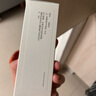康樂(lè )保（Coloplast）Brava造口黏膠去除噴劑 除膠劑造口底盤(pán)粘膠去除劑12012  75ml/瓶 曬單實(shí)拍圖