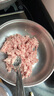NCNE德國品質(zhì)絞肉機家用2025新款全自動(dòng)多功能小型肉餡攪拌料理絞餡雙檔[動(dòng)力升級一副刀頭] 2500ml 曬單實(shí)拍圖