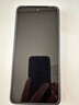 小米 REDMI Note14 5G 國家補(bǔ)貼 金剛品質(zhì) 5110mAh大電量 大光圈超感相機(jī) 8GB+128GB 子夜黑 紅米手機(jī) 曬單實(shí)拍圖