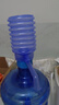 手動桶裝水抽水器飲水機(jī)手壓式按壓式吸水器壓水器小型家用 1個(gè)裝 曬單實(shí)拍圖