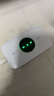 TCL隨身wifi三網(wǎng)通用免插卡無線wifi6車載4G路由器隨身便攜無限制移動聯(lián)通電信全國通用2025款5GXY15B 【至尊暢享版】三網(wǎng)任切+首月1500G流量 不限速不虛標月享1500G流量 曬單實拍圖