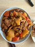 圣農(nóng) 雞腿排 凈重6斤 冷凍 無骨腿排雞腿肉 源頭直發(fā) 曬單實拍圖