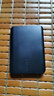 東芝（TOSHIBA）2TB 移動(dòng)硬盤(pán)機(jī)械 新小黑A5 USB3.2 Gen 1 2.5英寸 兼容Mac 數(shù)據(jù)存儲(chǔ) 輕薄便攜 曬單實(shí)拍圖