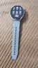華為（HUAWEI）WATCH GT 5湖光青41mm華為智能手表情緒健康助手玄璣感知系統運動(dòng)涂鴉睡眠監測GT4升級 曬單實(shí)拍圖
