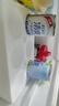 銳澳T（RIO）雞尾酒預調酒果酒5度 清爽330ml*5+1罐多口味任選 清爽隨機口味*5罐+隨機飲料1罐 曬單實(shí)拍圖