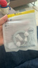 AMKE【原充正品】蘋果充電線30W快充套裝適配iPhone14/13promax/12plus/11/8/XR手機充電器原裝數(shù)據(jù)線 【原充正品】蘋果1.0米PD快充線 曬單實拍圖