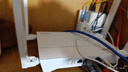 U-SPEED優(yōu)速WiFi6 AX3000千兆無(wú)線(xiàn)家用路由器海思芯片5G雙頻穿墻Mesh全屋組網(wǎng)套裝覆蓋內置信號增強放大器 曬單實(shí)拍圖