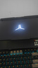 聯(lián)想拯救者R9000P 2025 AI元啟游戲筆記本電腦(銳龍9 8945HX 32G1T RTX5060 2.5K240Hz 黑)國家補貼20% 曬單實(shí)拍圖