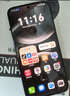 華為（HUAWEI）nova 14 國(guó)家補(bǔ)貼15% 后置多焦段質(zhì)感人像 鴻蒙AI 100W超級(jí)快充 鴻蒙智能新品手機(jī) nova13升級(jí)版 羽砂黑 256GB 官方標(biāo)配 曬單實(shí)拍圖