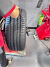 朝陽(yáng)1號 汽車(chē)輪胎 235/45R18 94W ARISUN 1 適配沃爾沃 曬單實(shí)拍圖