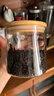 胖東來(lái)布朗熟沱茶葉DL口糧茶天使城熟普洱茶餅熟茶許昌胖東來(lái)代購買(mǎi) 1000g 1提 布朗熟沱（每提里含有4沱） 曬單實(shí)拍圖