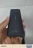 諾基亞（NOKIA）108 4G移動(dòng)聯(lián)通電信廣電全網(wǎng)通 2.4英寸雙卡雙待 直板按鍵學(xué)生老人老年人功能機備用手機 黑色 曬單實(shí)拍圖