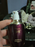 嬌哲多肽修顏精華液舒顏霜水乳面霜套裝舒緩補水保濕柯爾嫚美容院正品 多肽修顏精華液 曬單實拍圖