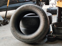 瑪吉斯汽車輪胎MA656 225/65R17 102V適配雪弗蘭探界者 曬單實(shí)拍圖