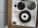蘇泊爾燃?xì)庠蠲簹庠铍p九腔極限火家用天然氣灶5.2KW火力液化氣灶雙灶聚能臺(tái)式嵌入式兩用罐裝煤氣灶 管道天然氣（12T） 曬單實(shí)拍圖