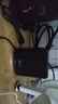 海威特（HAVIT）藍牙音箱電腦音響家用桌面臺式機筆記本重低音炮游戲網(wǎng)課多媒體擴音器揚聲器 A20藍牙旗艦版黑色 曬單實(shí)拍圖